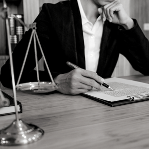Lydia Boudriche Cabinet d'avocats à Boulogne Billancourt