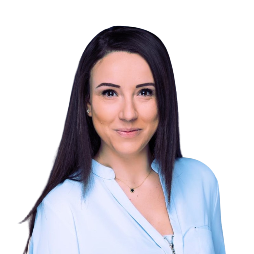 Lydia Boudriche Cabinet d'avocats à Boulogne Billancourt